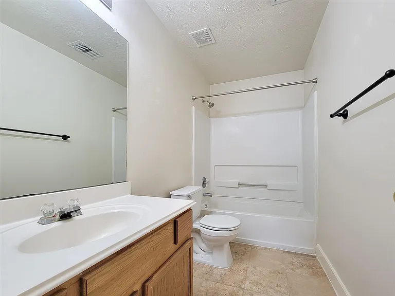 9607 Farrell Dr — Photo 28