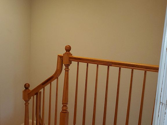 4th image of 1747 8th Ave #A
