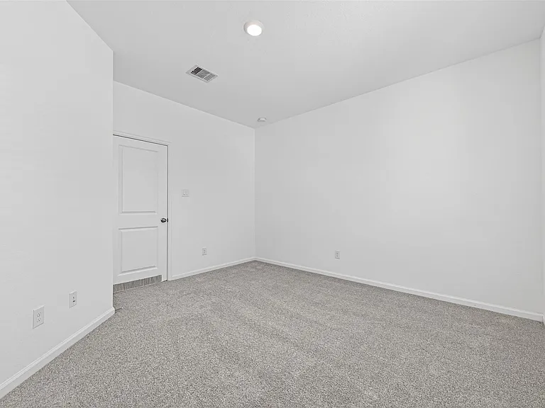 5703 Foggy Vine Ct — Photo 23