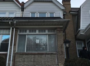 5756 Kemble Ave, Philadelphia, PA 19141