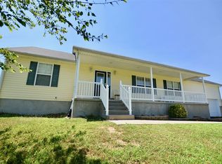 261 Flatrock Rd, Elizabethtown, KY 42701