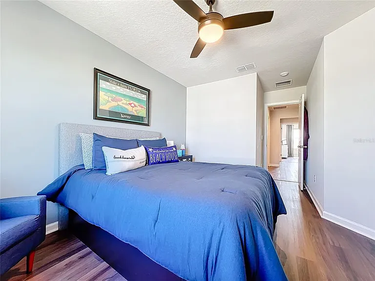 11826 Sky Acres Ter #11826 — Photo 48