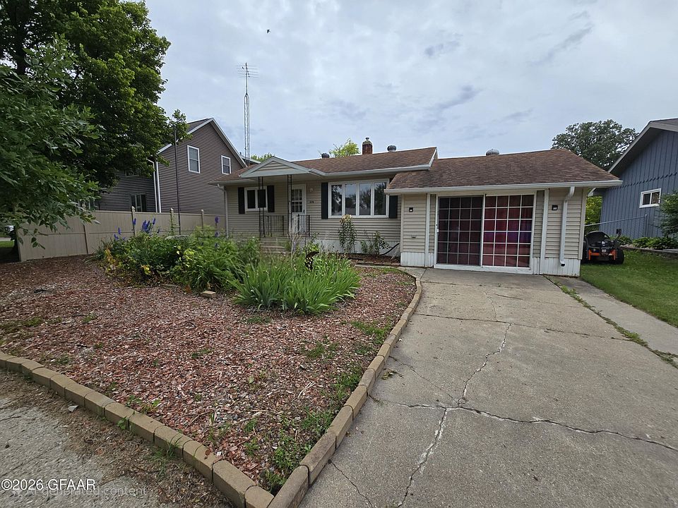 1st image of 204 W 2nd St
