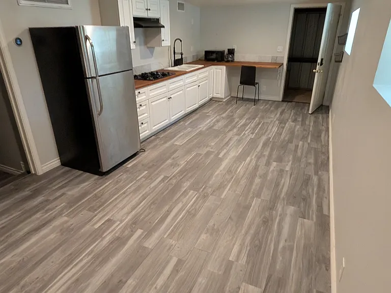 20934 Tulsa St #2 — Photo 1