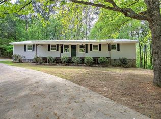 2936 Pine Chapel Rd NE, Resaca, GA 30735