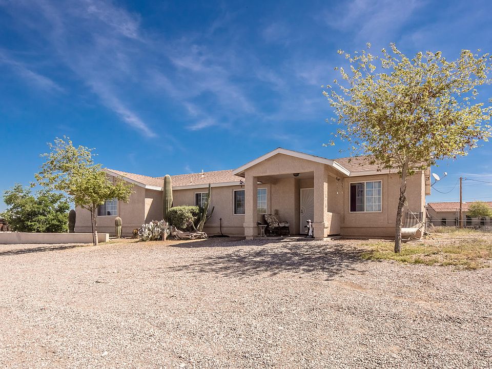 1st image of 7648 N Sky View Dr