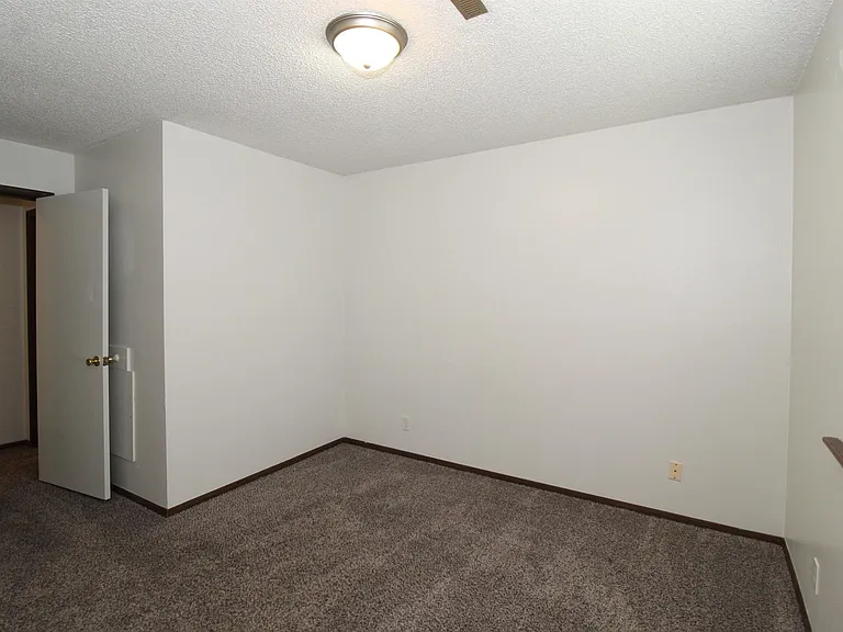 1908 Sycamore Pl #A — Photo 16