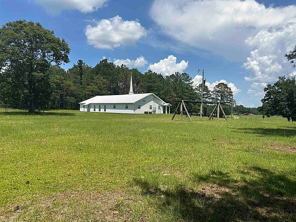 2nd image of 9808 Ivy Creek Rd