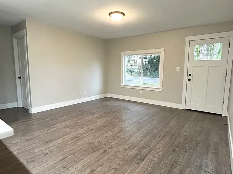 3807 NE Everett St — Photo 5