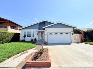 2030 Martina Ave, Torrance, CA 90501