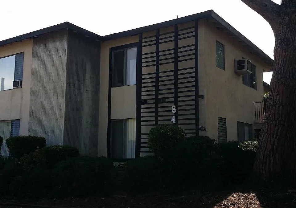 6445 Shirley Ave