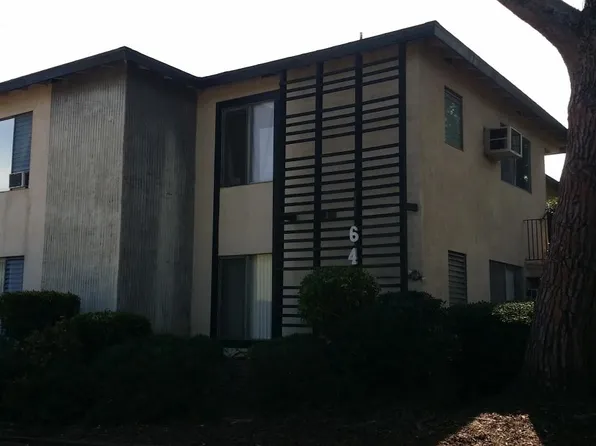 6445 Shirley Ave, Reseda, CA 91335