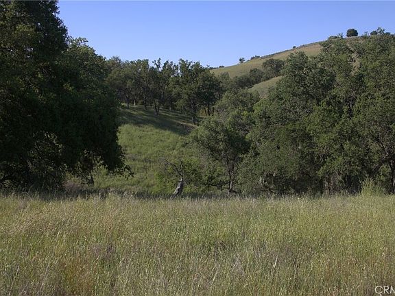 5th image of 74650 Interlake Rd