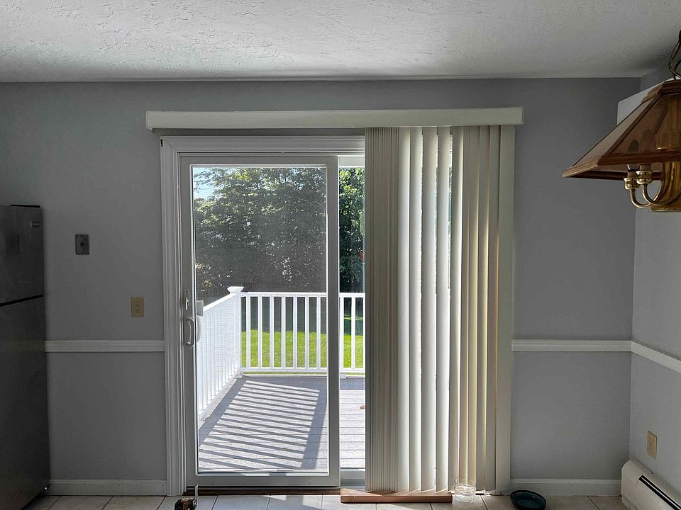 1st image of 90-92 Elm St #1