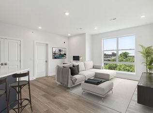 3951 Lancaster, Philadelphia, PA 19104