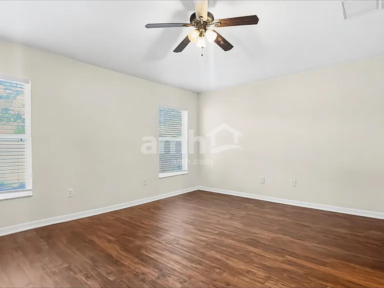 18534 Kentisbury Ct — Photo 7