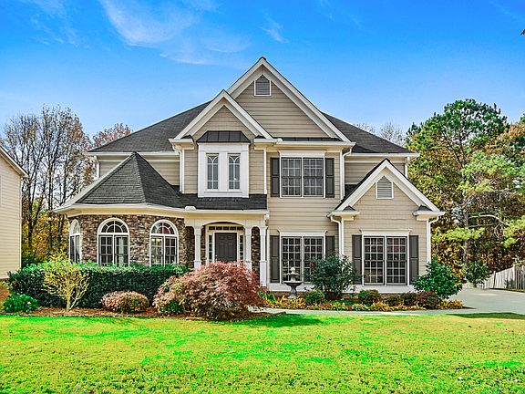 2nd image of 942 Williamson Ln