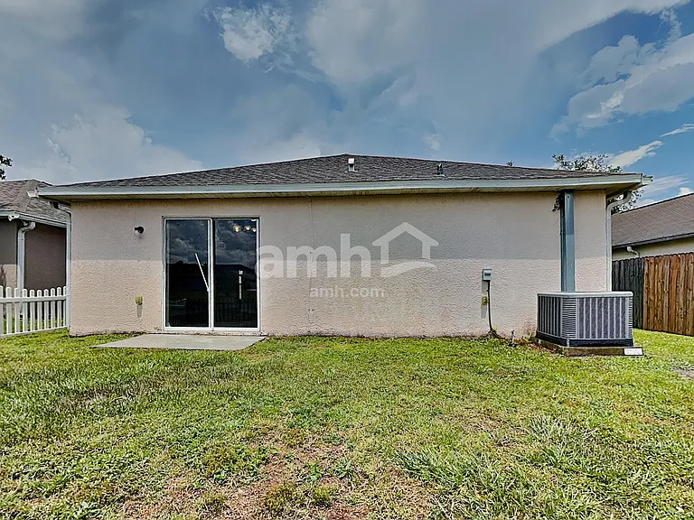 6407 Tabogi Trl — Photo 21