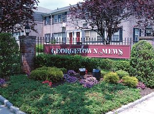 147-51 69th Rd #459A, Queens, NY 11367