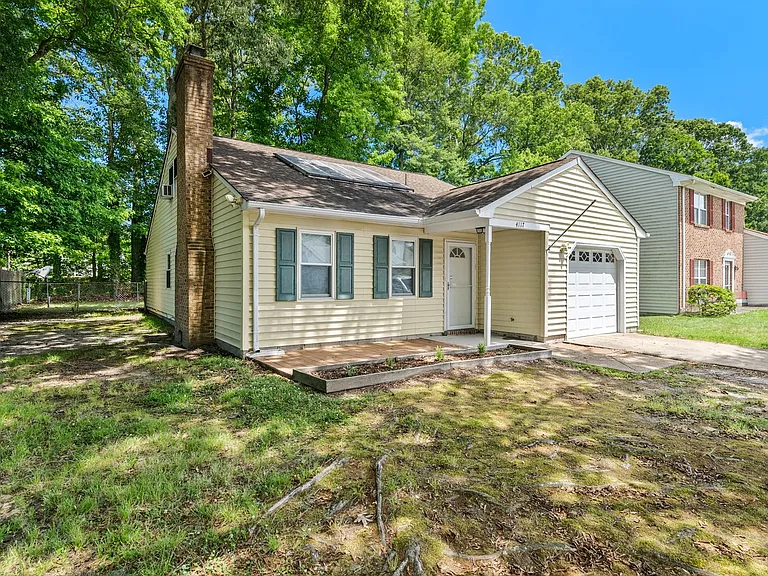 4117 Rainbow Dr — Photo 32