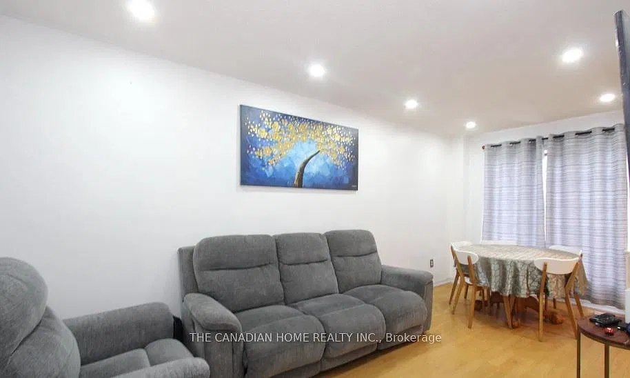 4 bed, $2,699 — Photo 2