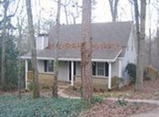 108 Layle Ln, Watkinsville, GA 30677