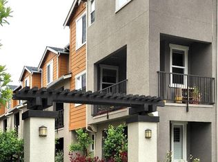 1297 Coyote Creek Way, Milpitas, CA 95035