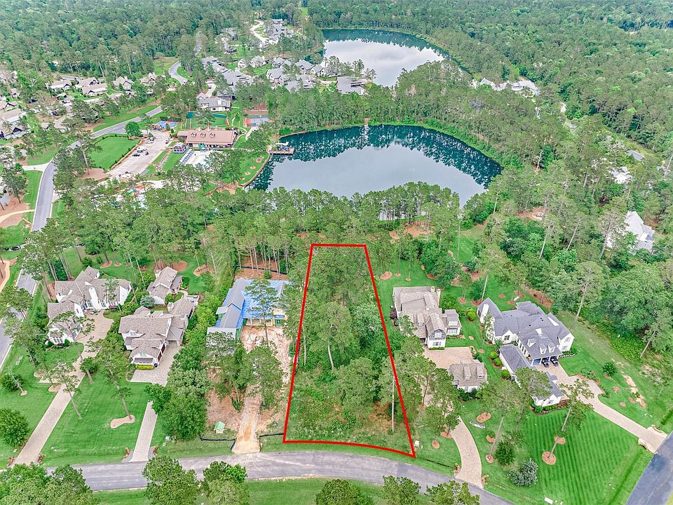 1st image of 4393 Wynne Way