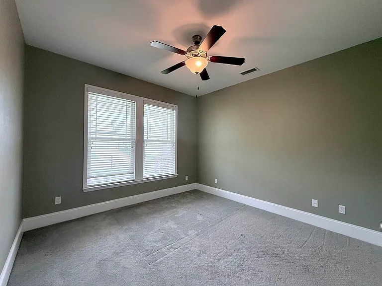 2559 Rosin Way — Photo 40