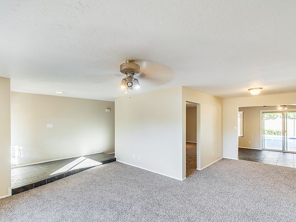 2nd image of 14817 N 50th Pl