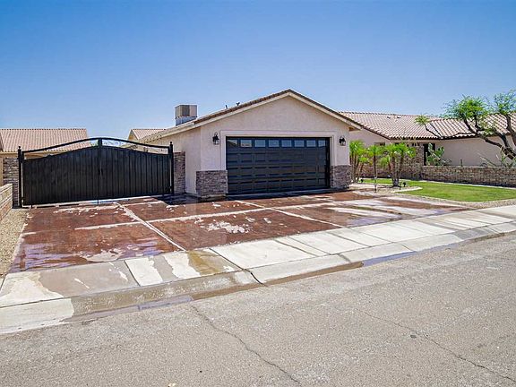 3rd image of 10363 E 38th Pl