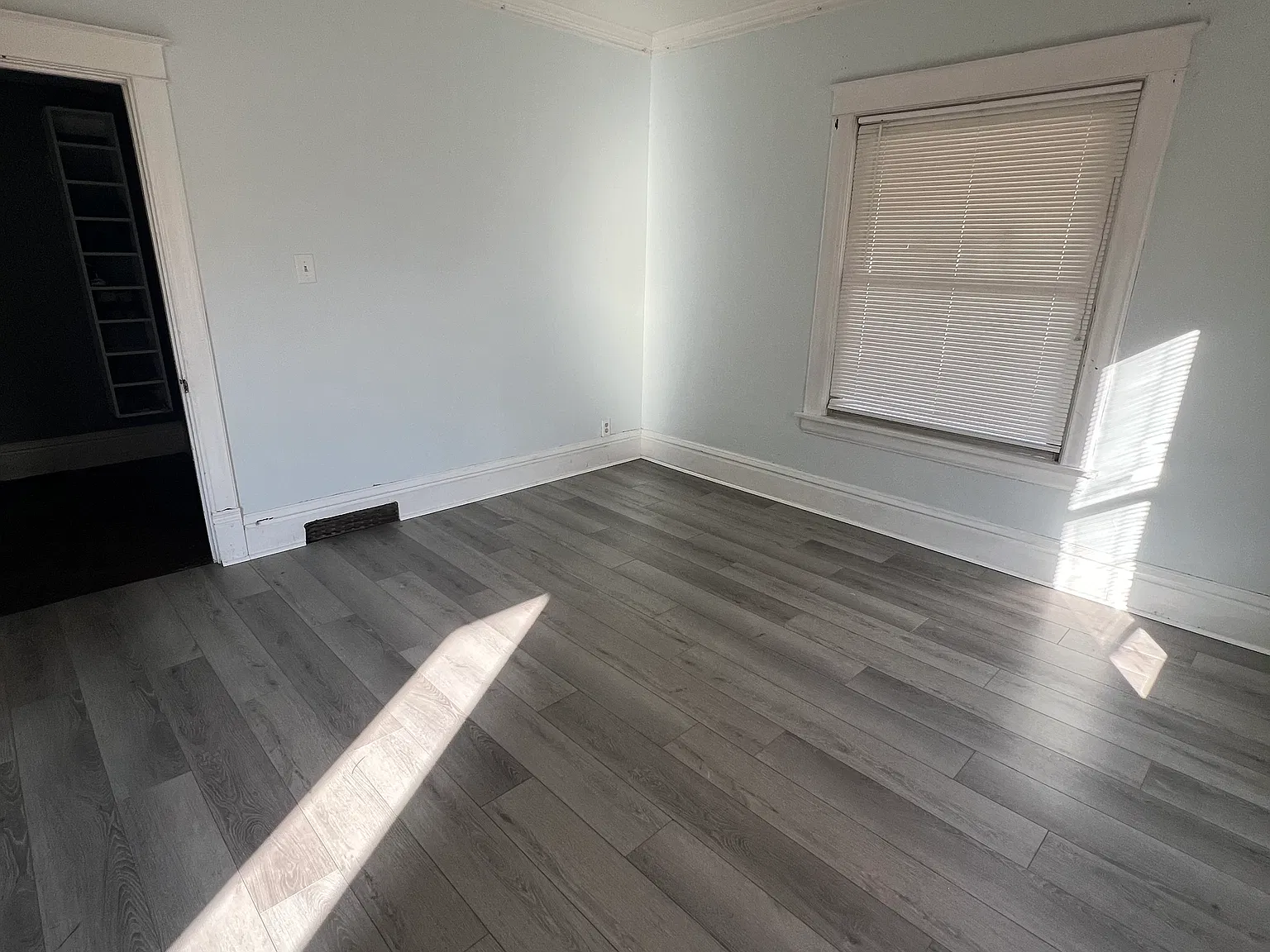 1 bed, 1368 sqft, $1,450 — Photo 1