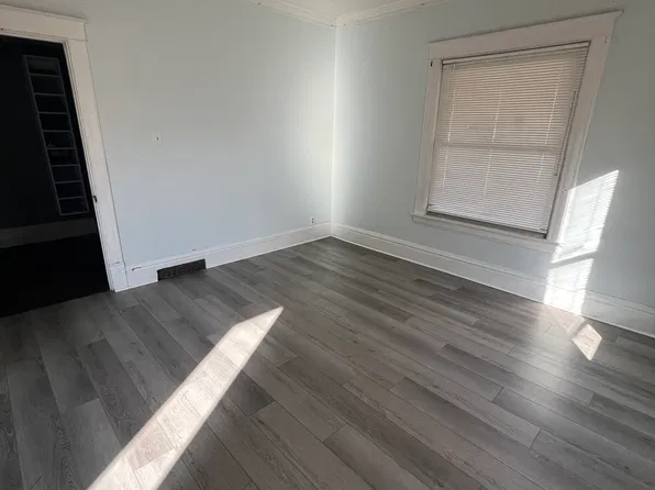 6020 31st Ave Unit 1, Kenosha, WI 53142