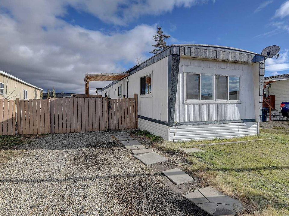 1st image of 9824 104th Ave #50