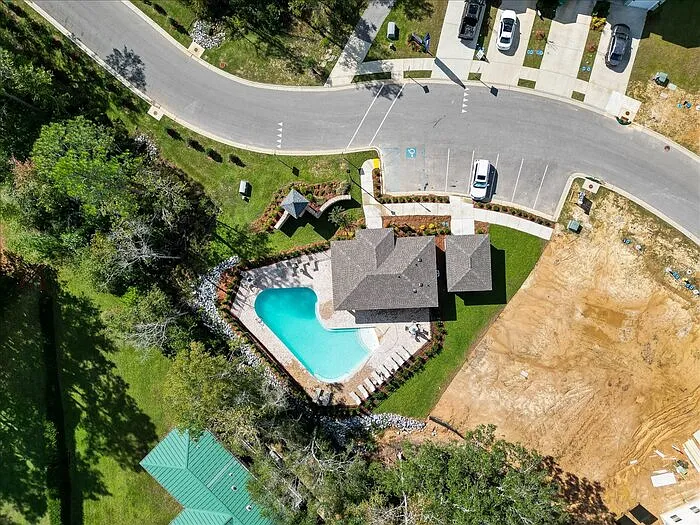 12314 Sinclair Dr — Photo 39