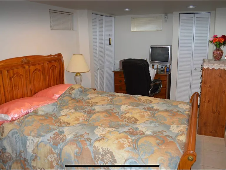 32 Logan Ave #GD — Photo 7
