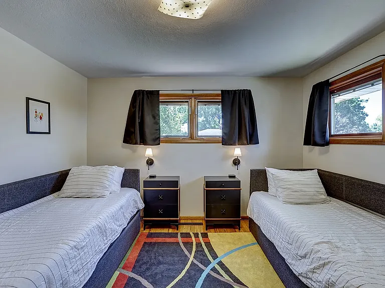 6712 W Hummel Dr — Photo 27