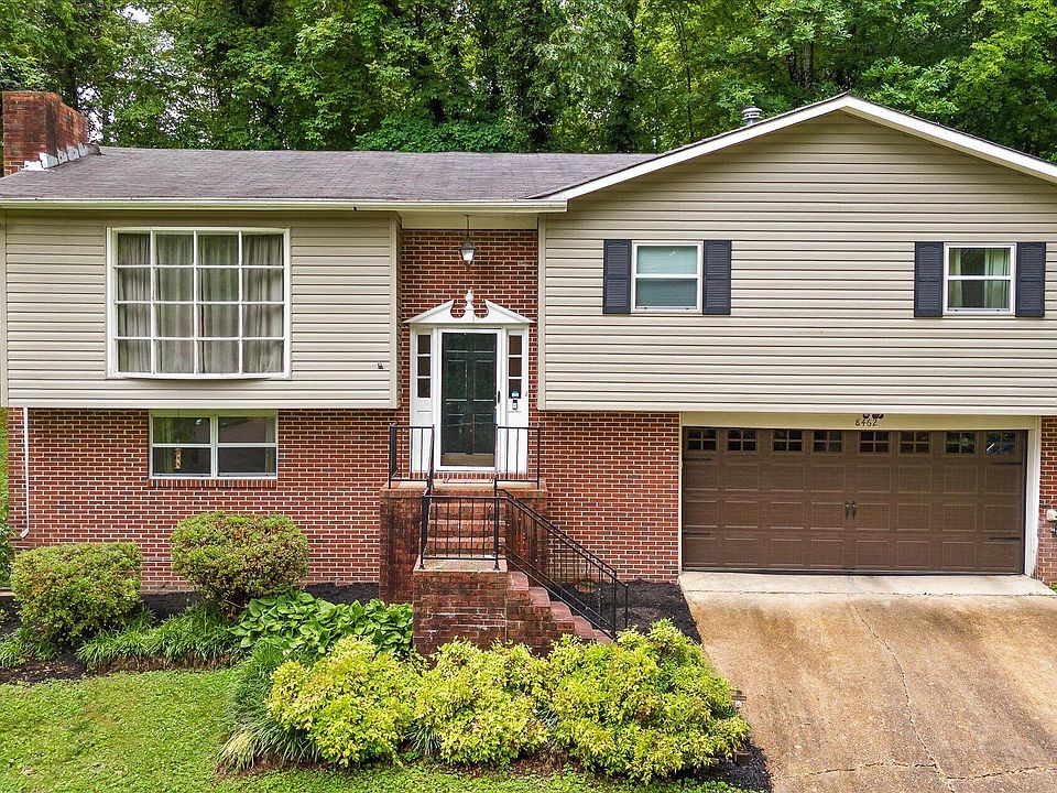 1st image of 8462 Cross Timbers Cir