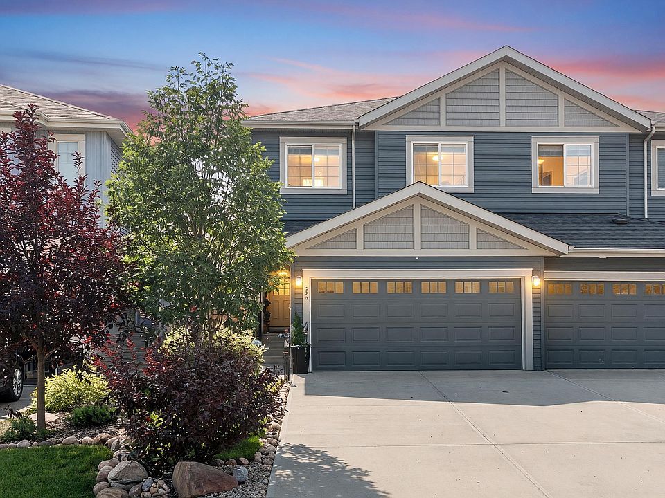 1st image of 11 Caledon Cres