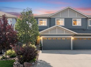 11 Caledon Cres, Spruce Grove, AB T7X0Y8