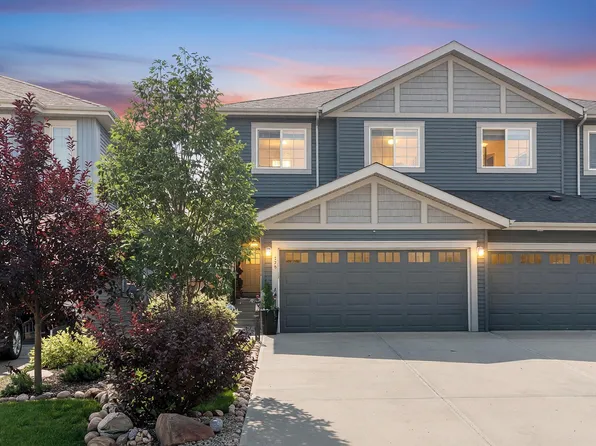 11 Caledon Cres, Spruce Grove, AB T7X 0Y8