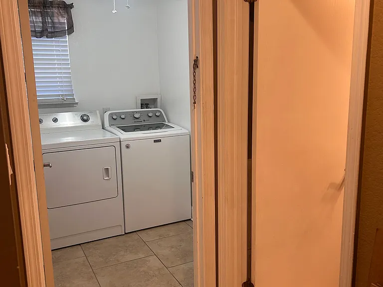 4208 Northwood Ct — Photo 13