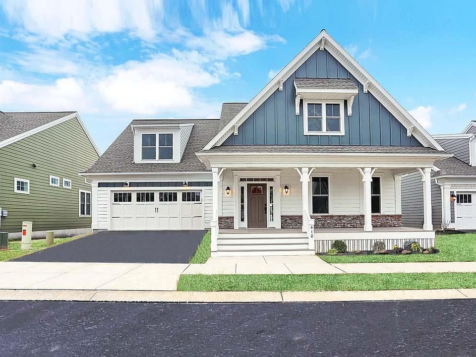 1st image of 410 Declaration Ave