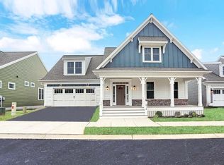 410 Declaration Ave, Ephrata, PA 17522