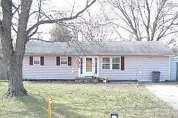 1st image of 60109 Pembrook Ln