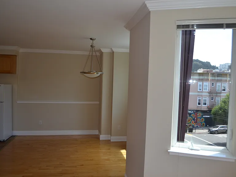 1738 Haight St #211 — Photo 4