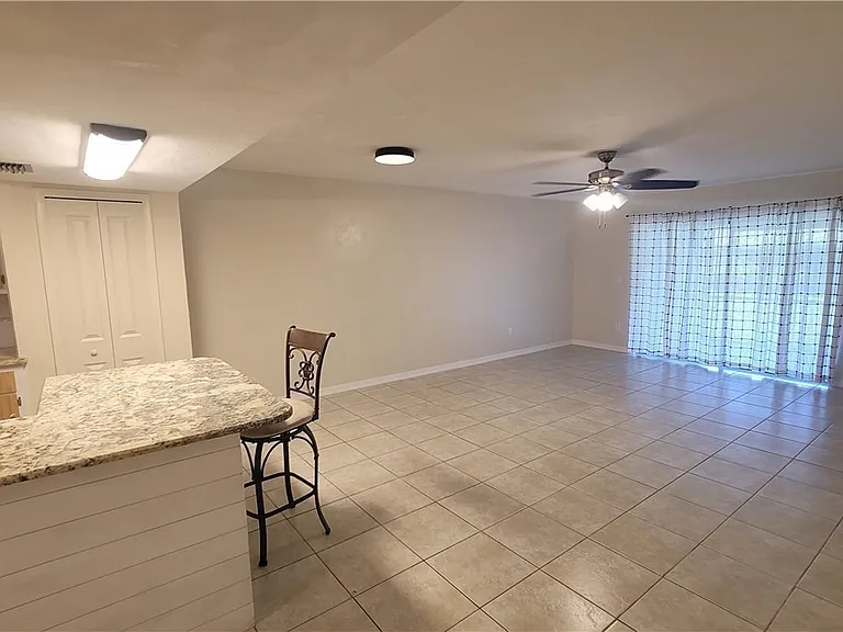 1202 Cape Coral Pkwy W #107 — Photo 27