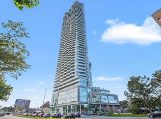805 Carling Ave #2807, Ottawa, ON K1S5W9