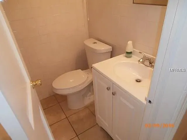 4108 8th St S — Photo 3