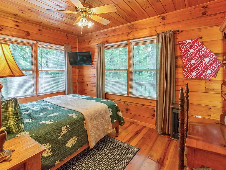 9 Briar Creek Rd — Photo 11